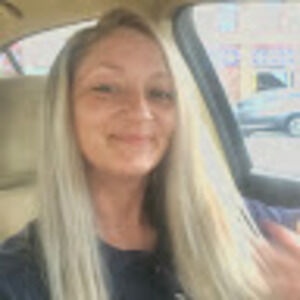 Meet your Posher, Tasha